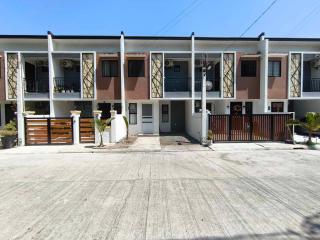 Gen's place - 9