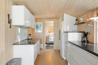1320-Thisted-Kristinesvej-39 - 5
