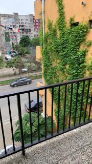 NUGO HoMe - 9