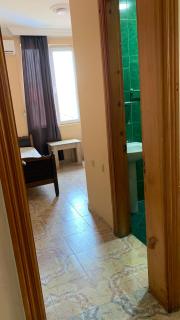 NUGO HoMe - 5