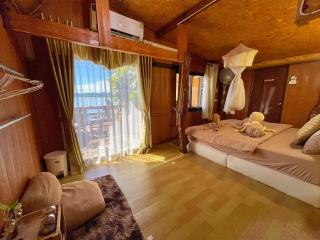 Bankruchaem Homestay Kohpu - 7
