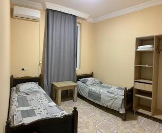 NUGO HoMe - 3