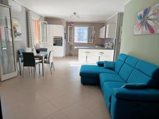 Appartamento Luxury vicino al mare - 9
