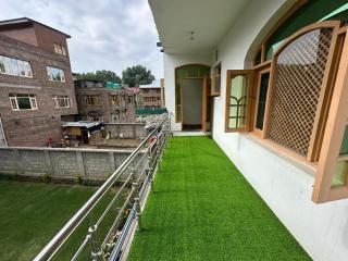 Serene stay guest house - 7