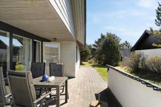 1330-Thisted-Kuttervej-3 - 9