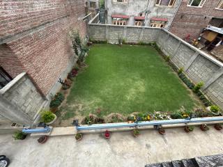 Serene stay guest house - 8
