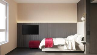 PLAZA Residence Mannheim - 9
