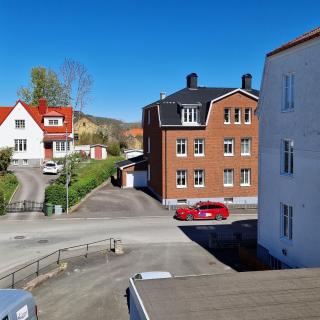 Hotell S:t Olof - 9