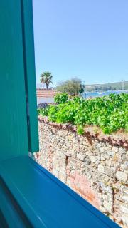 Felicitta Stay & Joy - 5