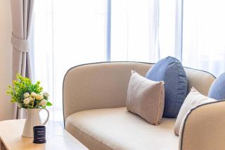 Bang Tao 2BR Apartment CapitalPro Canvas - 1