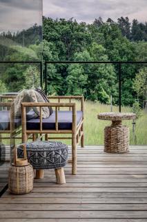 Chata Lada by TwoFingers glamping - 5