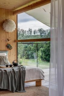 Chata Lada by TwoFingers glamping - 1