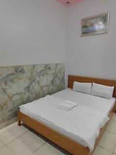 Nhà Nghi Lâm Tiên - 6