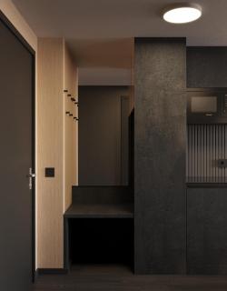 PLAZA Residence Mannheim - 3