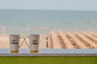 Berlin luxury apartments Spa n Pool Beach resort - 7