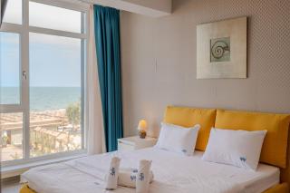 Berlin luxury apartments Spa n Pool Beach resort - 6