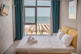 Berlin luxury apartments Spa n Pool Beach resort - 3