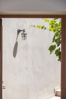 Irini's house in Skepasti up to 4 guests - 6