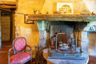 Maison De Charme Avec Jacuzzi - Arcangues - 5