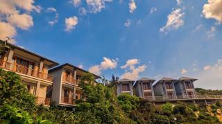 Blue Haven Resort Quy Nhơn - 2