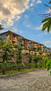 Blue Haven Resort Quy Nhơn - 1