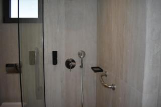 Kyomi Suites 1 - 9
