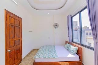 Hoàng Thanh Homestay- Gold 1 - 9