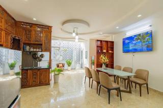 Hoàng Thanh Homestay- Gold 1 - 4