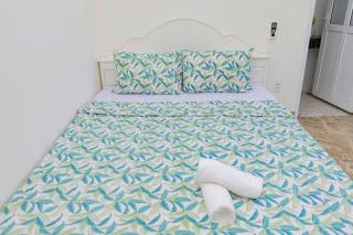 Hoàng Thanh Homestay- Gold 1 - 2
