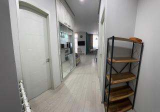Zviadhouse - 3