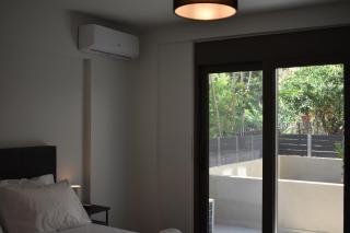 Kyomi Suites 1 - 5
