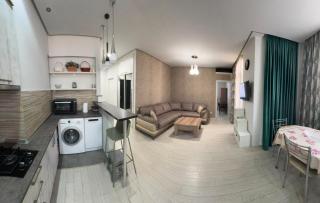 Zviadhouse - 7