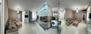 Zviadhouse - 6