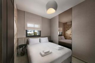 3BR Balcony High Floor - Courtyard - MAMAD D80 - 4
