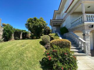 Casa Chevalier 2 Dcha - 0