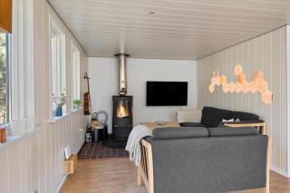 1352-Vestervig-Isfuglevej-19 - 8