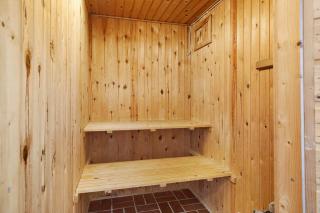 1352-Vestervig-Isfuglevej-19 - 3