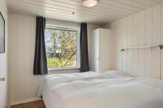 1352-Vestervig-Isfuglevej-19 - 2