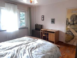 Spessart Retreat - Historic Home - 7