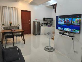 Gen's place - 8