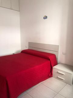 Vieste house - 9