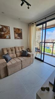 2 bedroom apartment with balcony 200 meters from the beach - 6
