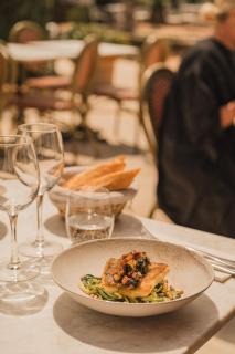 Domaine Rabiega - Vineyard and Boutique hotel - 5
