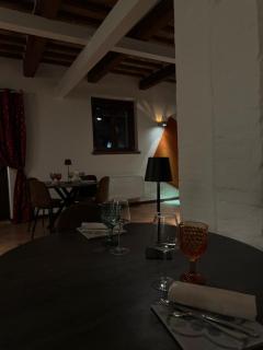 Locanda il nido - 1
