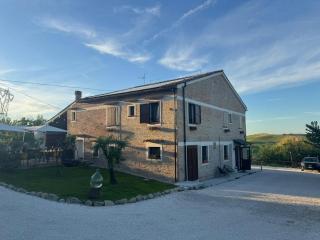Locanda il nido - 4