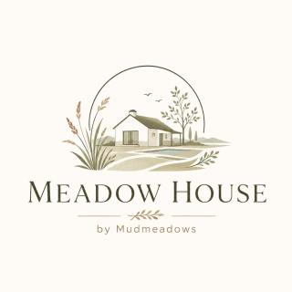 The Meadow House 2BR Farm with Pool & Lawns - 9