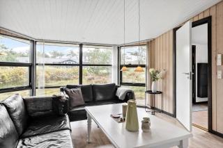 1362 Thisted - Sandtornvej 32 - 9