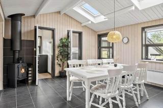1362 Thisted - Sandtornvej 32 - 8