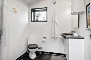 1362 Thisted - Sandtornvej 32 - 6