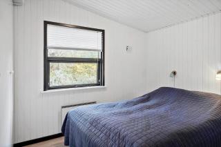 1362 Thisted - Sandtornvej 32 - 5